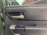 Used 2022 Toyota Tundra Truck
