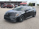 Used 2026 Toyota Corolla Sedan