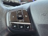 Used 2022 Ford Bronco Sport SUV