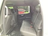 New 2026 Chevrolet Silverado 1500 Truck