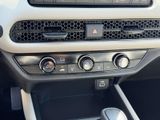 Used 2024 Honda HR-V SUV