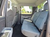 Used 2025 Ford F-150 Truck