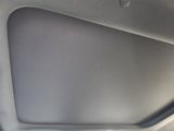 New 2026 Honda Passport SUV