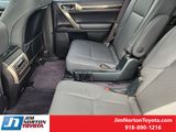 Used 2021 Lexus GX SUV