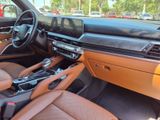 Used 2024 Kia Telluride SUV