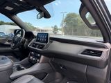 Used 2021 GMC Yukon SUV