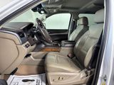 Used 2018 Chevrolet Tahoe SUV