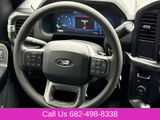 New 2026 Ford F-150 Truck