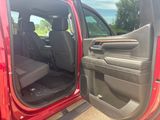 Used 2023 Chevrolet Silverado 1500 Truck