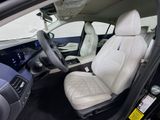 New 2026 Nissan Sentra Sedan