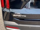 Used 2026 Kia Sorento SUV