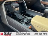 Used 2026 Toyota Tundra Hybrid Truck