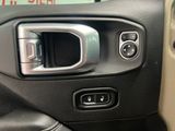 Used 2022 Jeep Gladiator Truck