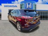 Used 2020 Ford Edge SUV