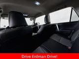 Used 2024 Toyota 4Runner SUV