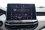 Used 2023 Jeep Compass SUV