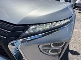 Used 2025 Mitsubishi Eclipse Cross SUV