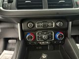 Used 2022 Chevrolet Tahoe SUV