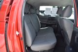 Used 2021 Toyota Tacoma Truck