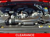 Used 2021 Jeep Wrangler SUV