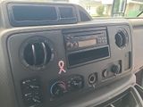 Used 2017 Ford E-350SD Sedan