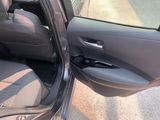 Used 2021 Toyota Corolla Hatchback Hatchback