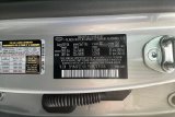 New 2027 Hyundai Santa Fe SUV