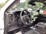 New 2026 Chevrolet Silverado 1500 Truck