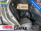 Used 2026 Subaru Outback SUV