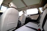 New 2026 Volkswagen Taos SUV