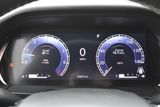 Used 2022 Jeep Grand Cherokee L SUV
