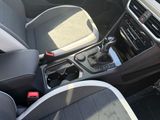 New 2026 Volkswagen Taos SUV