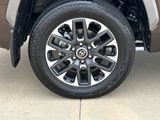 Used 2024 Toyota Tundra Hybrid Truck