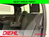 New 2026 Ram 1500 Truck