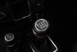 Used 2022 Jeep Wrangler SUV