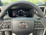 New 2026 Toyota Tundra i-FORCE MAX Truck