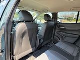 Used 2025 Chevrolet Trax SUV