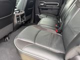 New 2026 Ram 2500 Truck