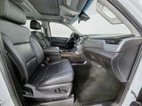 Used 2018 Chevrolet Tahoe SUV