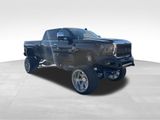Used 2015 GMC Sierra 2500HD Truck