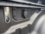 New 2026 Ram 1500 Truck
