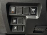 New 2026 Nissan Frontier Truck