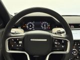 Used 2022 Land rover Discovery Sport SUV