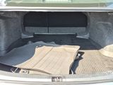 Used 2025 Toyota Corolla Sedan