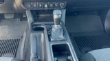 Used 2023 Toyota Tacoma Truck
