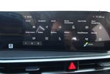 New 2026 Kia Sorento SUV