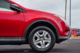 Used 2015 Toyota RAV4 SUV