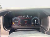 Used 2026 Ford Bronco SUV