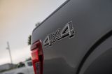 Used 2025 Ford F-150 Truck
