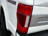 Used 2022 Ford F-350SD Truck